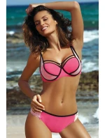 Dvojdielne plavky model 116484 Marko