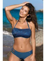 Dvojdielne plavky model 141226 Marko