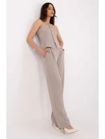Set model 212277 Taliansko Moda Set model 212277 Taliansko Moda