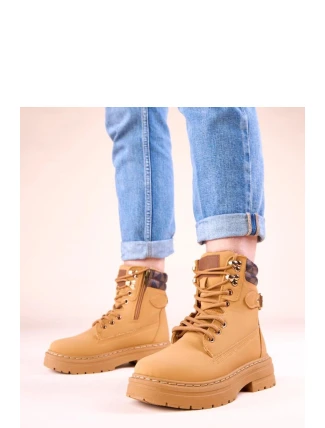 Horns model 222376 Solea Horns model 222376 Solea