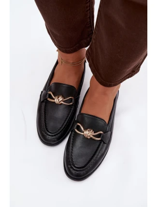 Mokasíny model 224263 Step in style