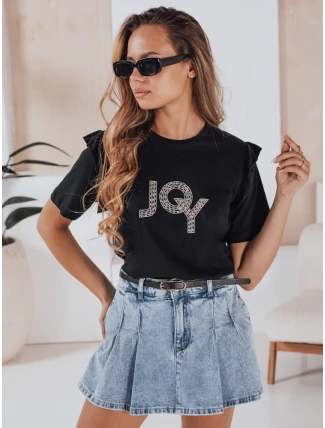 Dámska džínsová sukňa a šortky VIBEGIRL modrá FashionStreet SY0479 Dámska džínsová sukňa a šortky VIBEGIRL modrá FashionStreet SY0479