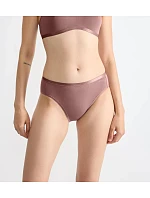 SLOGGI GO DAILY COTTON - 3× Sloggi Brushed Organic Cotton Tai