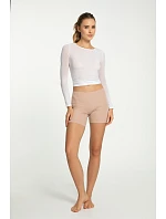 Bavlnené bermudy Julimex Mood Bottom S-2XL Bavlnené bermudy Julimex Mood Bottom S-2XL