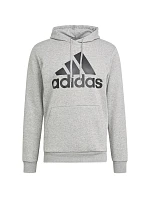 Mikina adidas M BL FL HD M GK9577 men