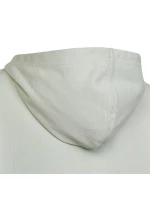 Adidas Colourblock Hoodie Jr HN8567