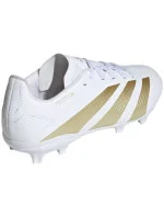 Topánky adidas Predator League FG Jr IF6355 Topánky adidas Predator League FG Jr IF6355