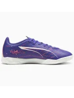 Puma Ultra 5 Play IT M 107907 01