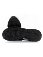 Topánky Puma ST Runner v2 NL M 365278 38