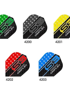 Penové brány DIMPLEX S3