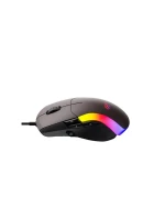 Herná myš Havit MS959S Herná myš Havit MS959S