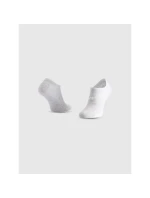 Pánske ponožky (SET 3) 4F 4FWMM00USOCM477-90S