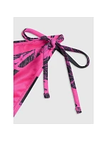 Dámske bikiny 4F 4FWSS26UBKBF090-91A