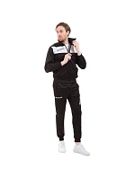 Givova Tuta Visa tepláková súprava TR018 1003