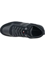 Topánky Tommy Hilfiger Maxwell 11C1 M FM0FM00924-403