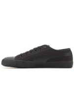 Dámske topánky Wmns Ibiza W 356533 04 - Puma