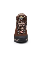 Trekové topánky Meindl Jersey Pro 2834-46