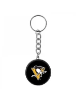 Inglasco NHL prívesok na kľúče 550AN000136 Inglasco NHL prívesok na kľúče 550AN000136