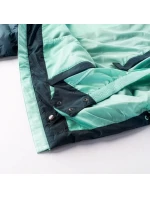 Bunda Elbrus Estella W 92800371922