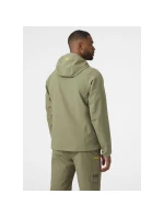 Pánska bunda Cascade Shield M 63102 421 - Helly Hansen Pánska bunda Cascade Shield M 63102 421 - Helly Hansen