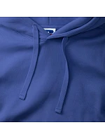 Russell Athletic 265F Dámska mikina s kapucňou „Authentic“ 10.265F biela Russell Athletic 265F Dámska mikina s kapucňou „Authentic“ 10.265F biela