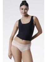 Julimex Hipster nohavičky farba:béžová