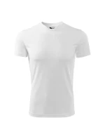 Fantasy tričko pre deti biele