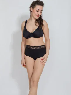 Dámske nohavičky EVA