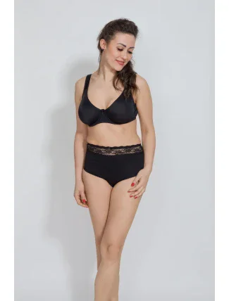 Dámske nohavičky EVA