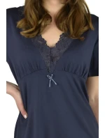 Dámske pyžamo ETNA 12012