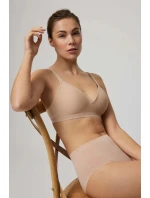 DÁMSKE NOHAVIČKY 19697