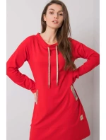 Denné šaty model 159849 Relevantnosť