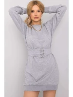 Denné šaty model 175431 Rue Paris