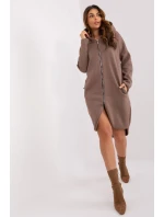 Mikina model 191269 Relevantnosť