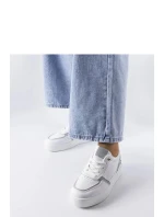 Tenisky model 207885 Solea