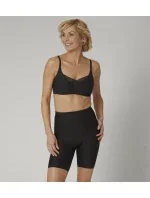 Sťahovacie nohavičky Triumph Shape Smart Panty L čierne