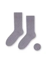 Pánske ponožky Steven Suitline art.056