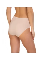 Nohavičky Lama L-400 MD-06 A'2 S-2XL