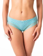 Kľúč LPB 990 A24 A'2 S-XL