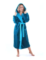 župan Tampa duo 3959 unisex latté