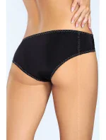 Dámske nohavičky Glorietta - LivCo CORSETTI FASHION