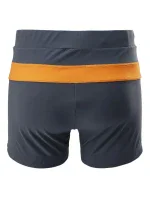 Plavkové boxerky Aquawave Champion Oahu M 92800556156