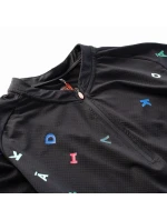 Cyklistický dres Radvik Delta W 92800617768