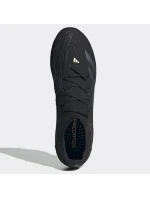 Topánky adidas Predator Pro FG M IF6328 Topánky adidas Predator Pro FG M IF6328