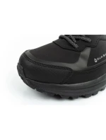 Lee Cooper W LCJ-24-01-2987L topánky Lee Cooper W LCJ-24-01-2987L topánky