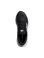 Dámska bežecká obuv Adidas Runfalcon 5 Running W IH7759