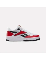 Reebok ATR Chill M 100201337 Reebok ATR Chill M 100201337