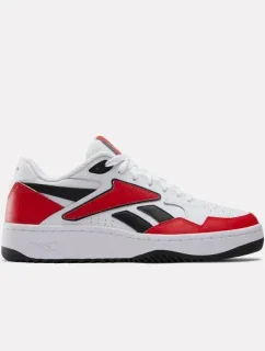 Reebok ATR Chill M 100201337