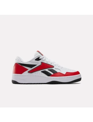 Reebok ATR Chill M 100201337 Reebok ATR Chill M 100201337