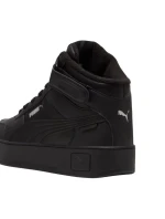 Dámska obuv Puma Carina Street Mid WTR W 398050 01